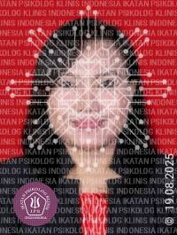 Photo Anggota