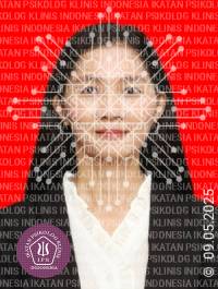 Photo Anggota