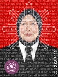 Photo Anggota