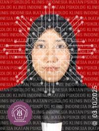 Photo Anggota