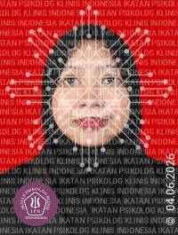 Photo Anggota