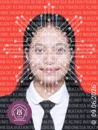 Photo Anggota