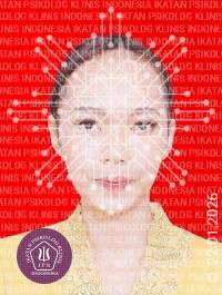 Photo Anggota