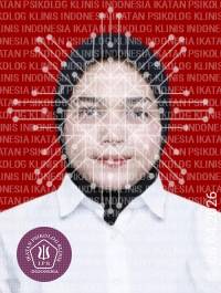 Photo Anggota