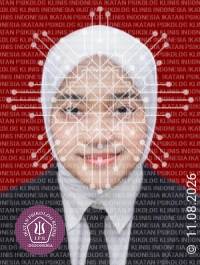 Photo Anggota
