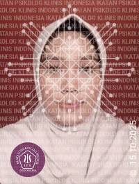 Photo Anggota
