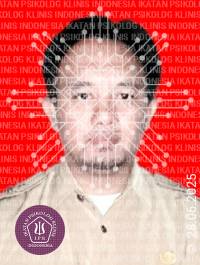 Photo Anggota