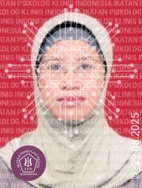 Photo Anggota