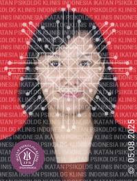 Photo Anggota