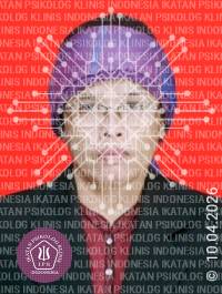 Photo Anggota