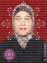 Photo Anggota