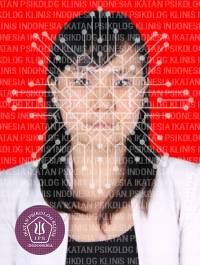 Photo Anggota