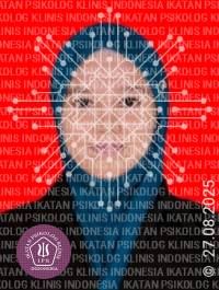 Photo Anggota