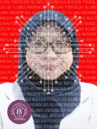 Photo Anggota