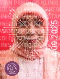 Photo Anggota
