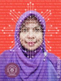 Photo Anggota