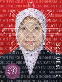Photo Anggota