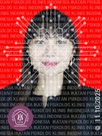 Photo Anggota