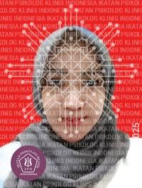 Photo Anggota