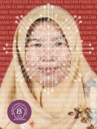 Photo Anggota