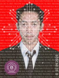 Photo Anggota