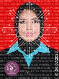 Photo Anggota