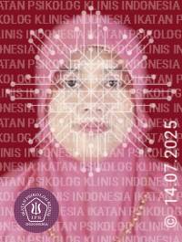 Photo Anggota