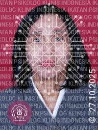 Photo Anggota