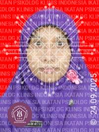 Photo Anggota