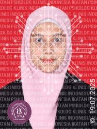 Photo Anggota