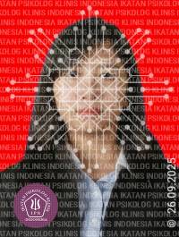 Photo Anggota