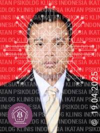 Photo Anggota