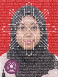 Photo Anggota