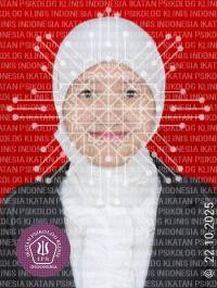 Photo Anggota