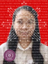 Photo Anggota