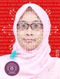 Photo Anggota
