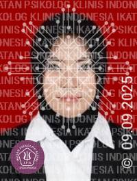Photo Anggota