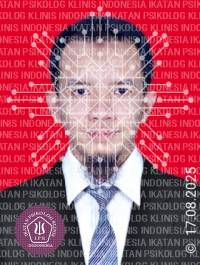 Photo Anggota