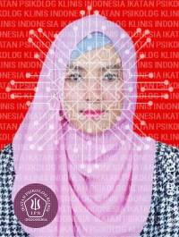 Photo Anggota