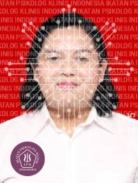 Photo Anggota