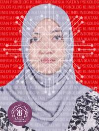 Photo Anggota