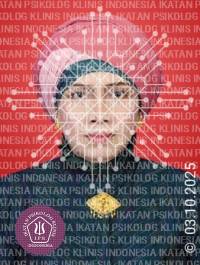 Photo Anggota
