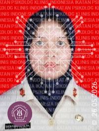 Photo Anggota