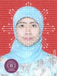 Photo Anggota