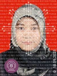 Photo Anggota