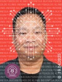 Photo Anggota