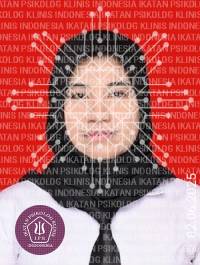 Photo Anggota
