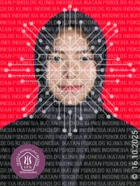 Photo Anggota