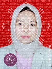 Photo Anggota