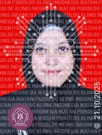 Photo Anggota